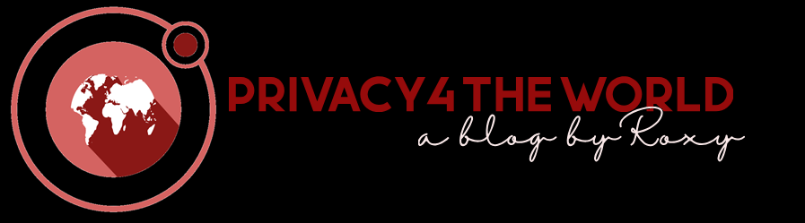 Privacy for the World